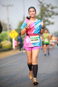 BIB: 2124, 21098
                            <button type="button" onclick="openModal(9047554)" class="btn btn-primary btn-sm float-right btn-popup" data-toggle="modal" data-target=".modal-high-quality">
                        <i class="fas fa-shopping-cart"></i> Add to Cart
                    </button>
                                            <button type="button" onclick="isThisMe(9047554, true)" class="btn btn-success btn-sm float-right btn-popup btn-isme hidden" data-toggle="tooltip" data-placement="bottom" title="นี่คือรูปของคุณใช่ไหม คลิกที่นี่เพื่อเอาเข้าอัลบั้ม">
                        <i class="fas fa-plus"></i> Add to album
                    </button>
                    <button type="button" onclick="isThisMe(9047554, false)" class="btn btn-warning btn-sm float-right btn-popup btn-isnotme hidden">
                        <i class="fas fa-ban"></i> Remove from album
                    </button>